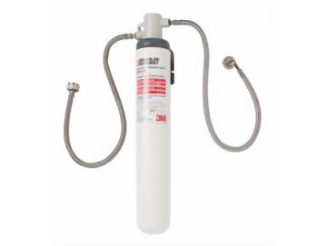 Bravilor Bonamat Wasserfiltersystem BWFS100