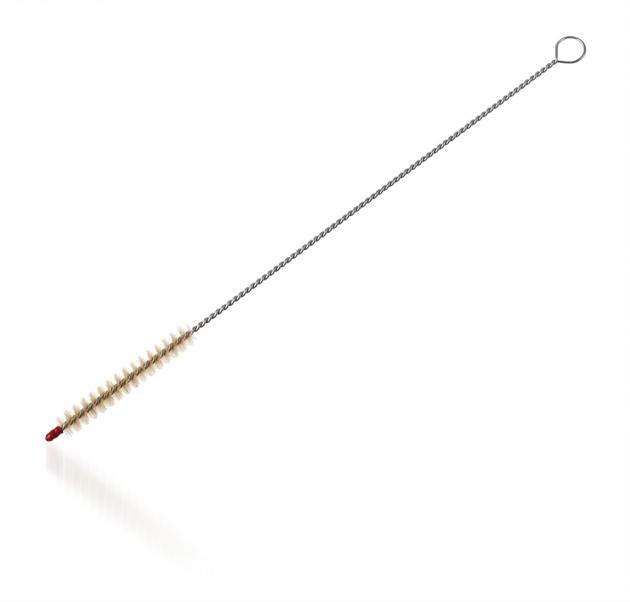 Schauglasbürste Bravilor Bonamat