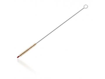 Schauglasbürste Bravilor Bonamat