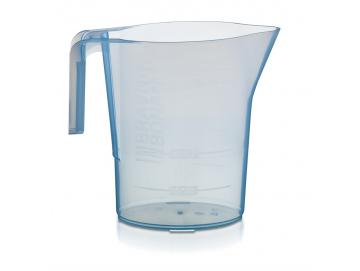 Messbecher 2,2 ltr. Bravilor Bonamat