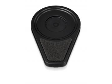 Tropfblech Airpot Furento Pumpkanne Bravilor Bonamat