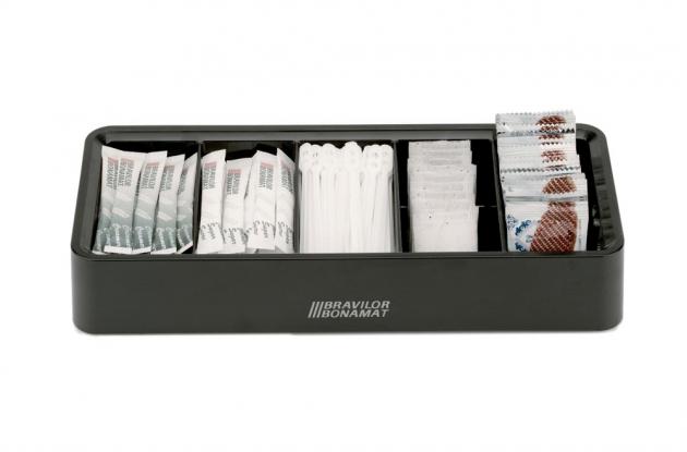 Bravilor Bonamat Zutatenbox