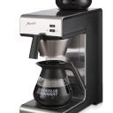Bravilor Bonamat Mondo 2 Filterkaffeemaschine