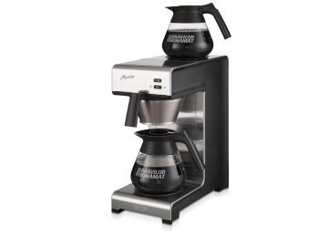 Bravilor Bonamat Mondo 2 Filterkaffeemaschine