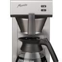 Bravilor Bonamat Mondo 2 Filterkaffeemaschine