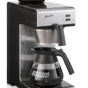 Bravilor Bonamat Mondo 2 Filterkaffeemaschine