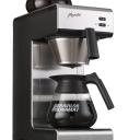 Bravilor Bonamat Mondo 2 Filterkaffeemaschine