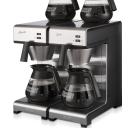 Bravilor Bonamat Mondo Twin
