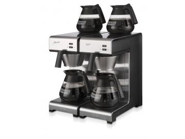 Bravilor Bonamat Mondo Twin