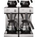 Bravilor Bonamat Mondo Twin