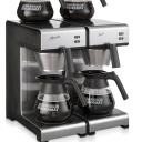 Bravilor Bonamat Mondo Twin