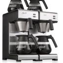 Bravilor Bonamat Mondo Twin