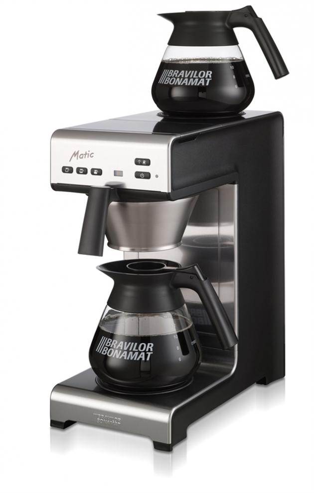 Bravilor Bonamat Matic 2