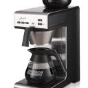 Bravilor Bonamat Matic 2