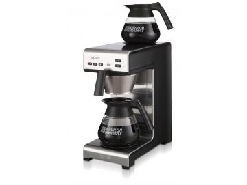 Bravilor Bonamat Matic 2