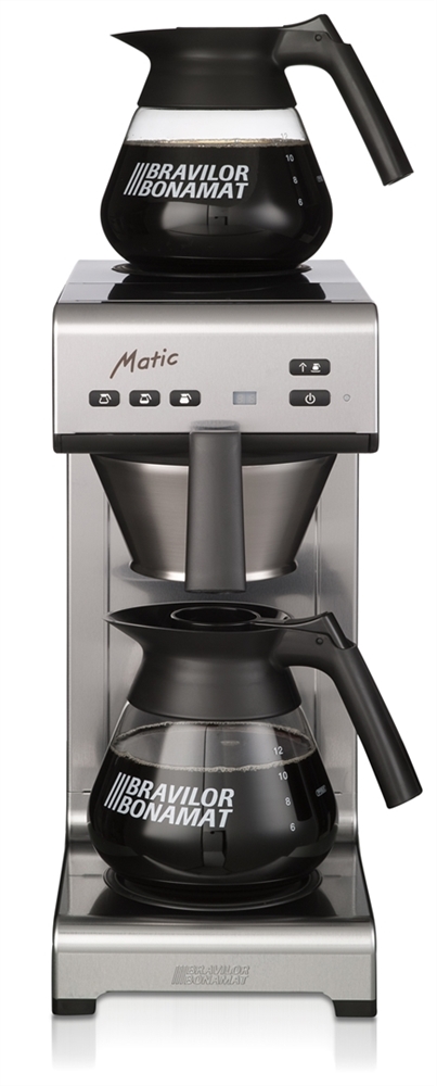 Bravilor Bonamat Matic 2