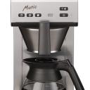Bravilor Bonamat Matic 2