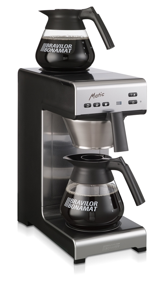 Bravilor Bonamat Matic 2