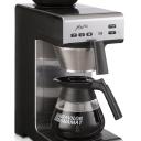 Bravilor Bonamat Matic 2