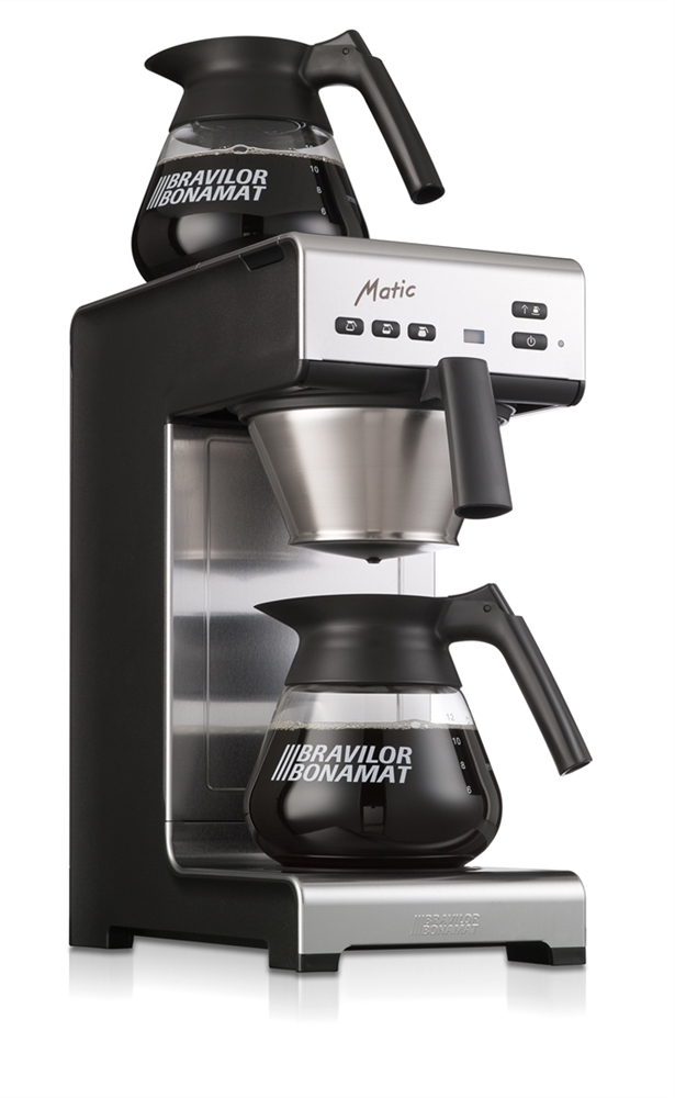 Bravilor Bonamat Matic 2