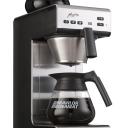 Bravilor Bonamat Matic 2
