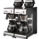 Bravilor Bonamat Matic Twin