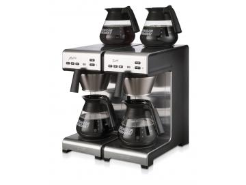 Bravilor Bonamat Matic Twin