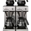 Bravilor Bonamat Matic Twin