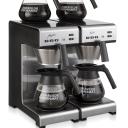 Bravilor Bonamat Matic Twin