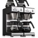 Bravilor Bonamat Matic Twin