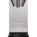Bonamat TH 10 Kaffeemaschine Bravilor ohne Pumpkanne