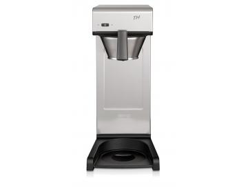 Bonamat TH 10 Kaffeemaschine Bravilor ohne Pumpkanne