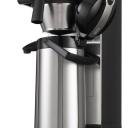 Bonamat TH 10 Kaffeemaschine Bravilor ohne Pumpkanne
