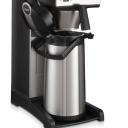 Bonamat TH 10 Kaffeemaschine Bravilor ohne Pumpkanne