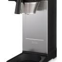 Bonamat TH 10 Kaffeemaschine Bravilor ohne Pumpkanne