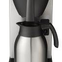 Bonamat Iso Filterkaffeemaschine mit Thermoskanne Bravilor