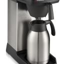 Bonamat Iso Filterkaffeemaschine mit Thermoskanne Bravilor