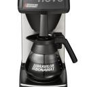 Bravilor Bonamat Novo 2 Filterkaffeemaschine