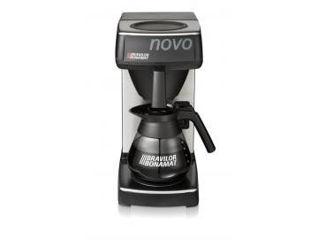 Bravilor Bonamat Novo 2 Filterkaffeemaschine