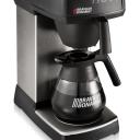 Bravilor Bonamat Novo 2 Filterkaffeemaschine
