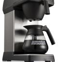 Bravilor Bonamat Novo 2 Filterkaffeemaschine