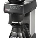 Bravilor Bonamat Novo 2 Filterkaffeemaschine