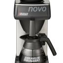 Bravilor Bonamat Novo 2 Filterkaffeemaschine
