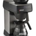 Bravilor Bonamat Novo 2 Filterkaffeemaschine