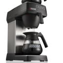 Bravilor Bonamat Novo 2 Filterkaffeemaschine