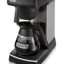 Bravilor Bonamat Novo 2 Filterkaffeemaschine