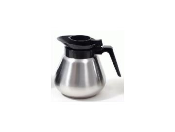 Bravilor Bonamat Edelstahlkanne 1,7 Liter