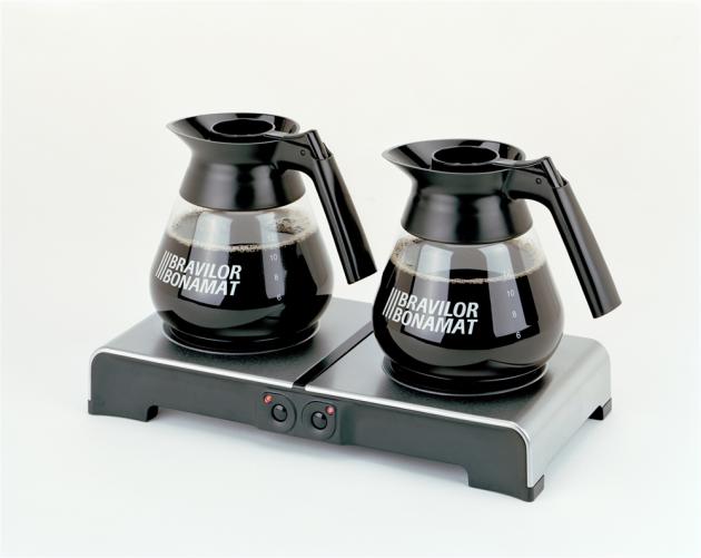 Bravilor Bonamat HP 2