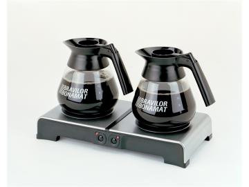 Bravilor Bonamat HP 2