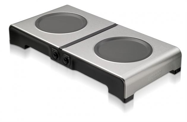 Bravilor Bonamat HP 2